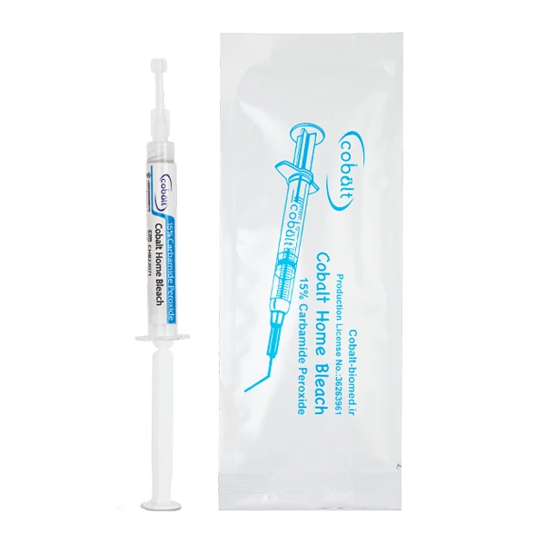 Cobalt-Home-Bleach-600x600.webp