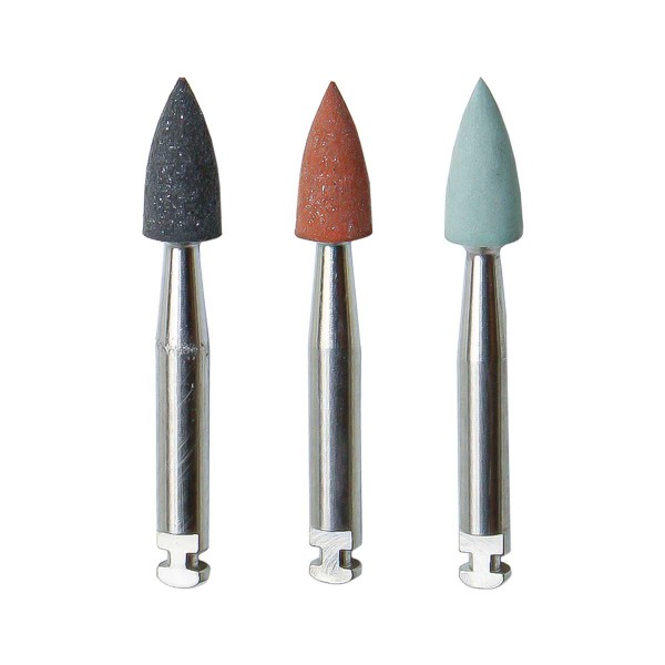 Toboom-Dental-Silicon-Amalgam-Polisher-Flame-600x600.jpg