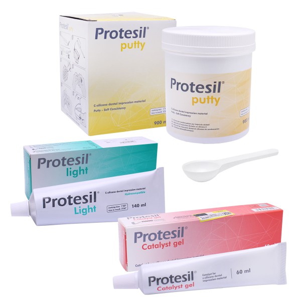 Vannini-Dental-Protesil-Impression-Materials-10-600x600.jpg