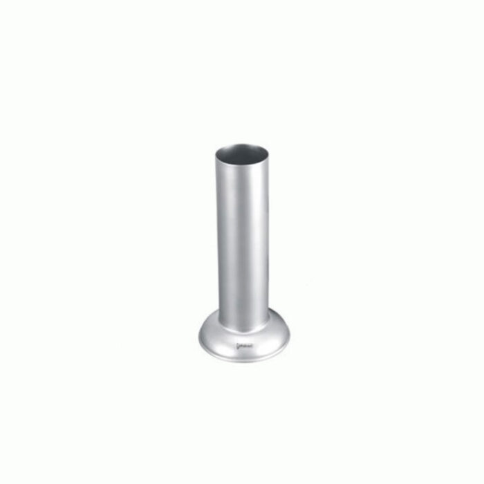product-image - 2025-01-30T162009.532