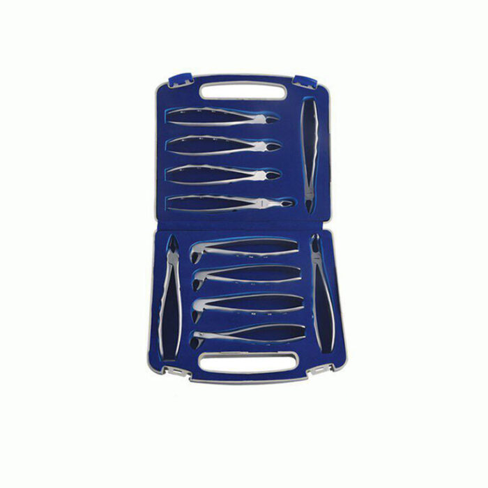 product-image - 2025-01-30T170807.272