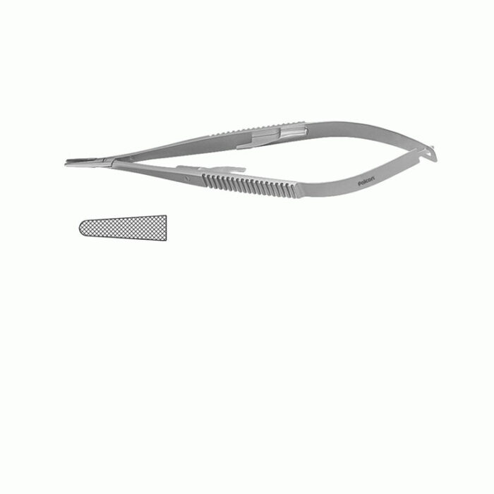 product-image - 2025-01-30T172932.266