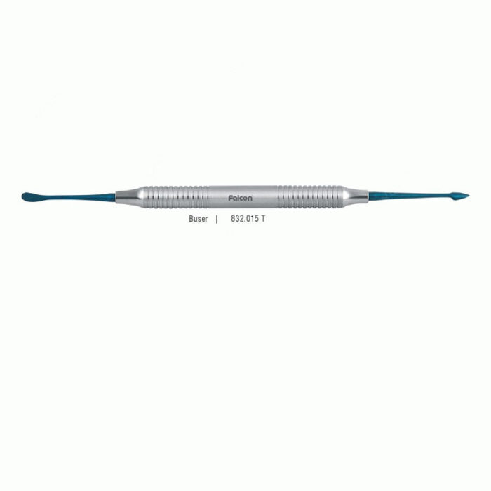 product-image (21)