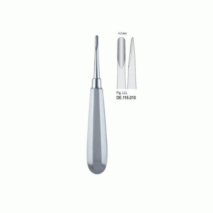 product-image (25)