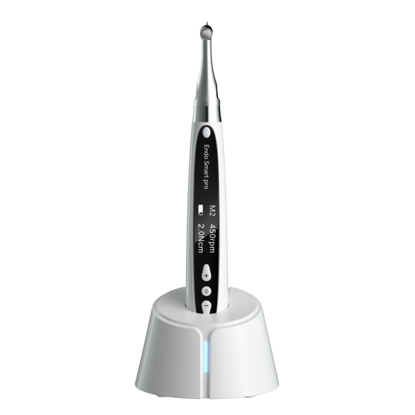 Woodpecker-Endo-Smart-Pro-test-600x600.png